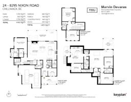 24 8295 Nixon Road, Eastern Hillsides, Chilliwack, BC V4Z0C8 Photo 32