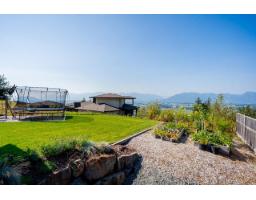 24 8295 Nixon Road, Eastern Hillsides, Chilliwack, BC V4Z0C8 Photo 28