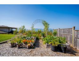 24 8295 Nixon Road, Eastern Hillsides, Chilliwack, BC V4Z0C8 Photo 29