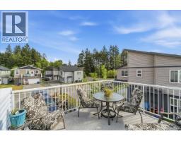 404 10th St, Nanaimo, BC V9R1A1 Photo 30