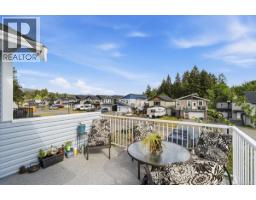404 10th St, Nanaimo, BC V9R1A1 Photo 29