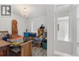 404 10th St, Nanaimo, BC V9R1A1 Photo 24