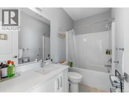 404 10th St, Nanaimo, BC V9R1A1 Photo 18
