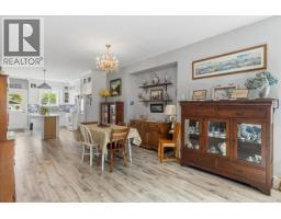 Ensuite - 404 10th St, Nanaimo, BC V9R1A1 Photo 13
