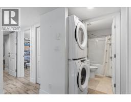 404 10th St, Nanaimo, BC V9R1A1 Photo 26