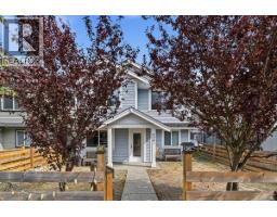 404 10th St, Nanaimo, BC V9R1A1 Photo 31