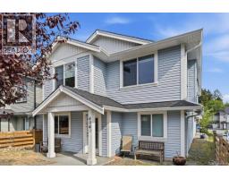 404 10th St, Nanaimo, BC V9R1A1 Photo 32