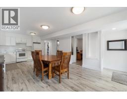 404 10th St, Nanaimo, BC V9R1A1 Photo 21