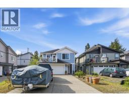 404 10th St, Nanaimo, BC V9R1A1 Photo 28