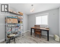 404 10th St, Nanaimo, BC V9R1A1 Photo 23