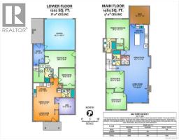 404 10th St, Nanaimo, BC V9R1A1 Photo 33