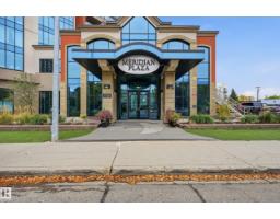 Apartment for sale at #909 10142 111 St NW, Edmonton — MLS® E4513311