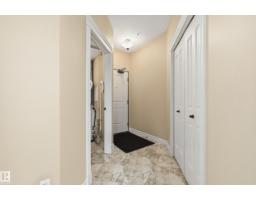 #909 10142 111 St Nw, Edmonton, AB T5K1K6 Photo 10