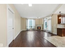 #909 10142 111 St Nw, Edmonton, AB T5K1K6 Photo 11