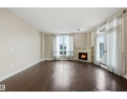 #909 10142 111 St Nw, Edmonton, AB T5K1K6 Photo 12