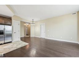 #909 10142 111 St Nw, Edmonton, AB T5K1K6 Photo 14