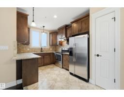 #909 10142 111 St Nw, Edmonton, AB T5K1K6 Photo 16