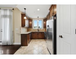 #909 10142 111 St Nw, Edmonton, AB T5K1K6 Photo 17
