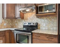 #909 10142 111 St Nw, Edmonton, AB T5K1K6 Photo 18