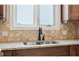 #909 10142 111 St Nw, Edmonton, AB T5K1K6 Photo 19