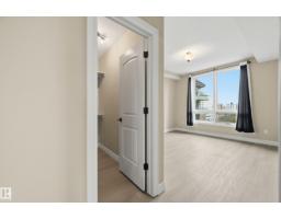 #909 10142 111 St Nw, Edmonton, AB T5K1K6 Photo 21