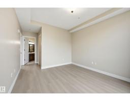 #909 10142 111 St Nw, Edmonton, AB T5K1K6 Photo 22