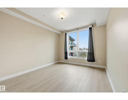 #909 10142 111 St Nw, Edmonton, AB T5K1K6 Photo 23