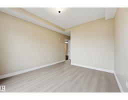 #909 10142 111 St Nw, Edmonton, AB T5K1K6 Photo 24