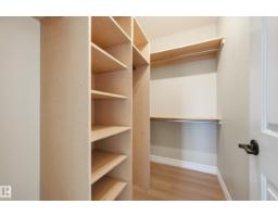 #909 10142 111 St Nw, Edmonton, AB T5K1K6 Photo 25