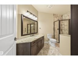 #909 10142 111 St Nw, Edmonton, AB T5K1K6 Photo 26