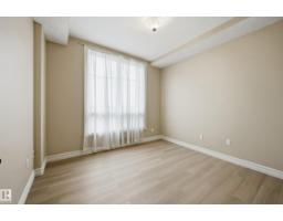 #909 10142 111 St Nw, Edmonton, AB T5K1K6 Photo 29