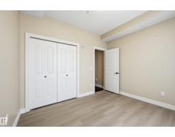 #909 10142 111 St Nw, Edmonton, AB T5K1K6 Photo 30