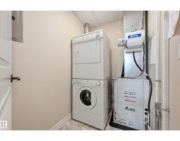 #909 10142 111 St Nw, Edmonton, AB T5K1K6 Photo 32