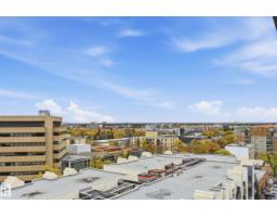 #909 10142 111 St Nw, Edmonton, AB T5K1K6 Photo 36