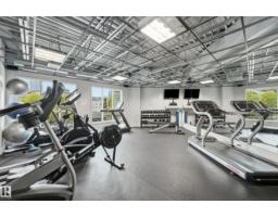 #909 10142 111 St Nw, Edmonton, AB T5K1K6 Photo 37