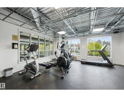 #909 10142 111 St Nw, Edmonton, AB T5K1K6 Photo 38
