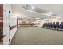 #909 10142 111 St Nw, Edmonton, AB T5K1K6 Photo 39