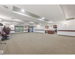 #909 10142 111 St Nw, Edmonton, AB T5K1K6 Photo 40