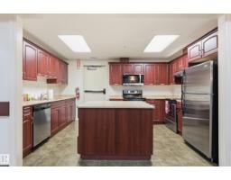 #909 10142 111 St Nw, Edmonton, AB T5K1K6 Photo 41