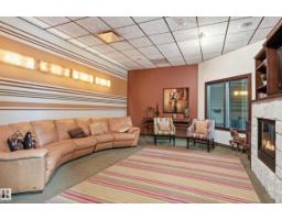 #909 10142 111 St Nw, Edmonton, AB T5K1K6 Photo 42