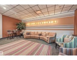 #909 10142 111 St Nw, Edmonton, AB T5K1K6 Photo 43