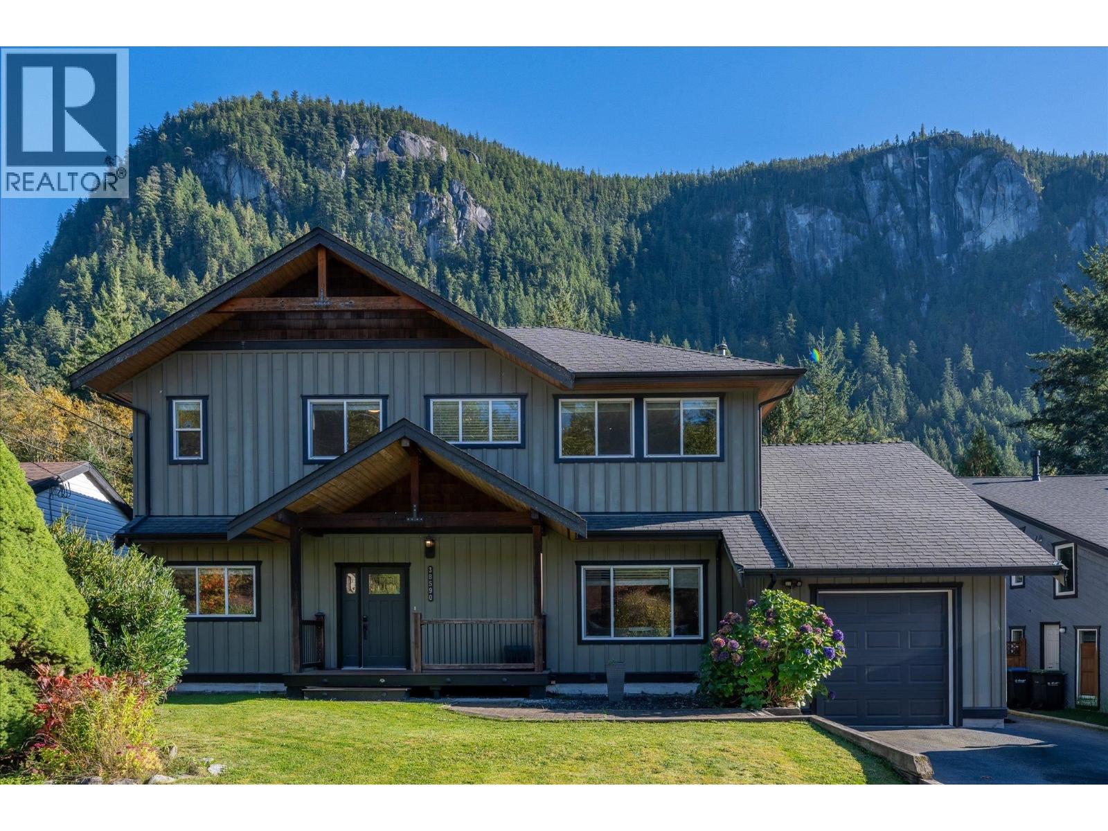 Property for sale at 38590 WESTWAY AVENUE