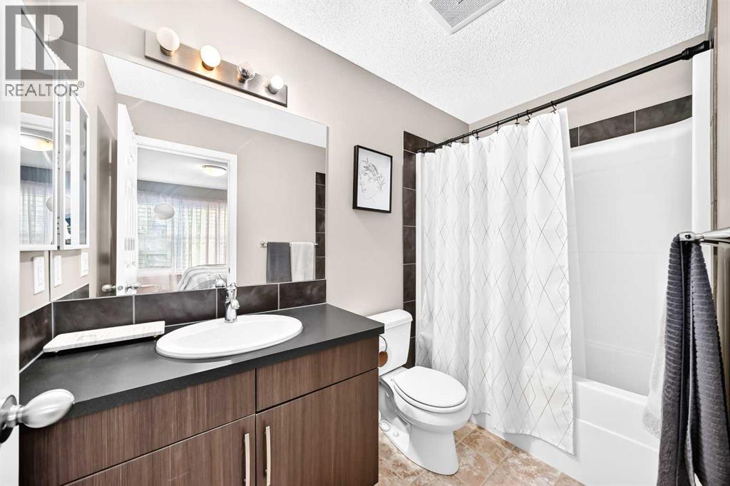 1046 New Brighton Park SE - photo 23