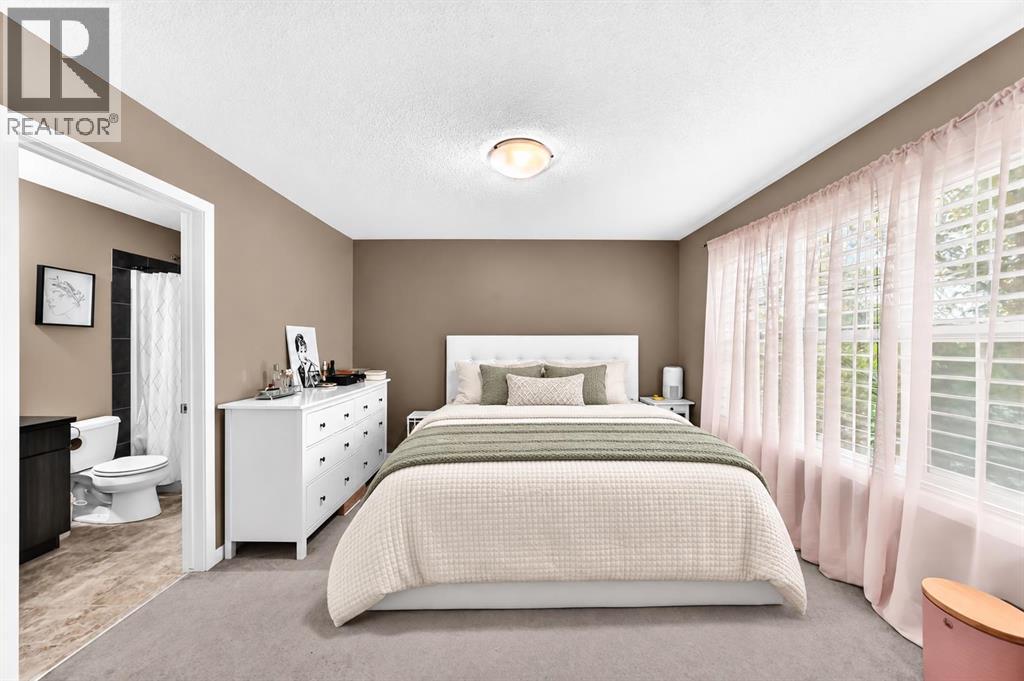 1046 New Brighton Park SE - photo 21