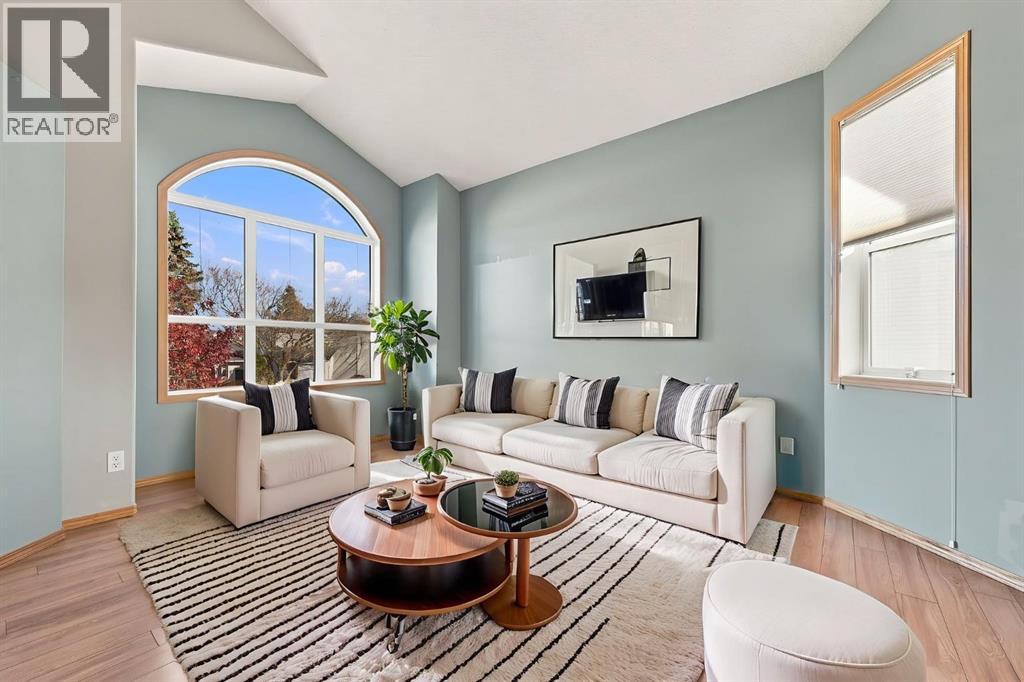 184 Hidden Circle NW - photo 4