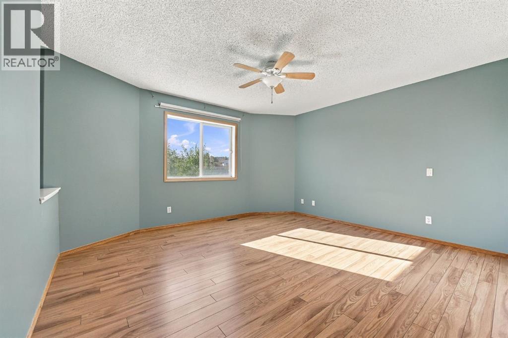 184 Hidden Circle NW - photo 21