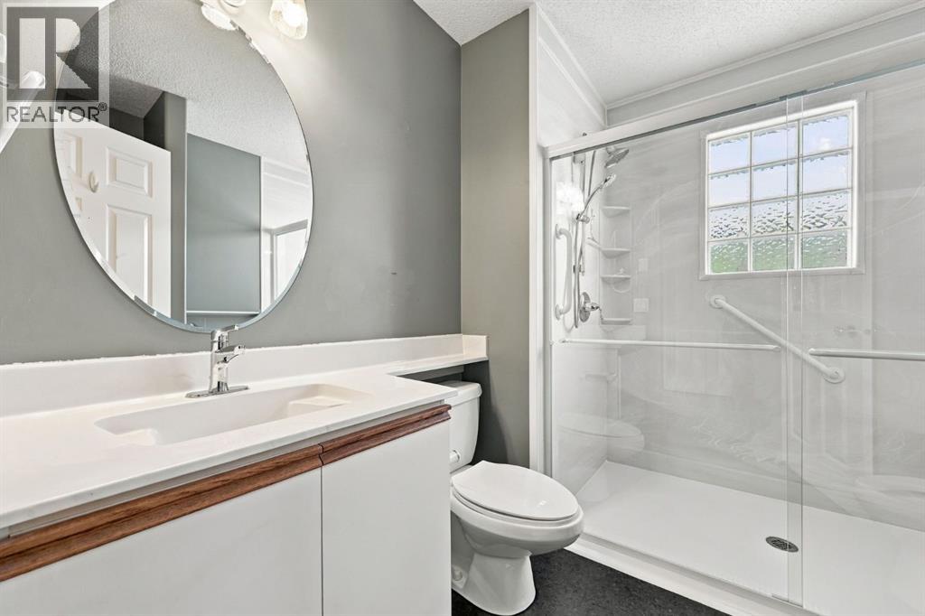184 Hidden Circle NW - photo 37