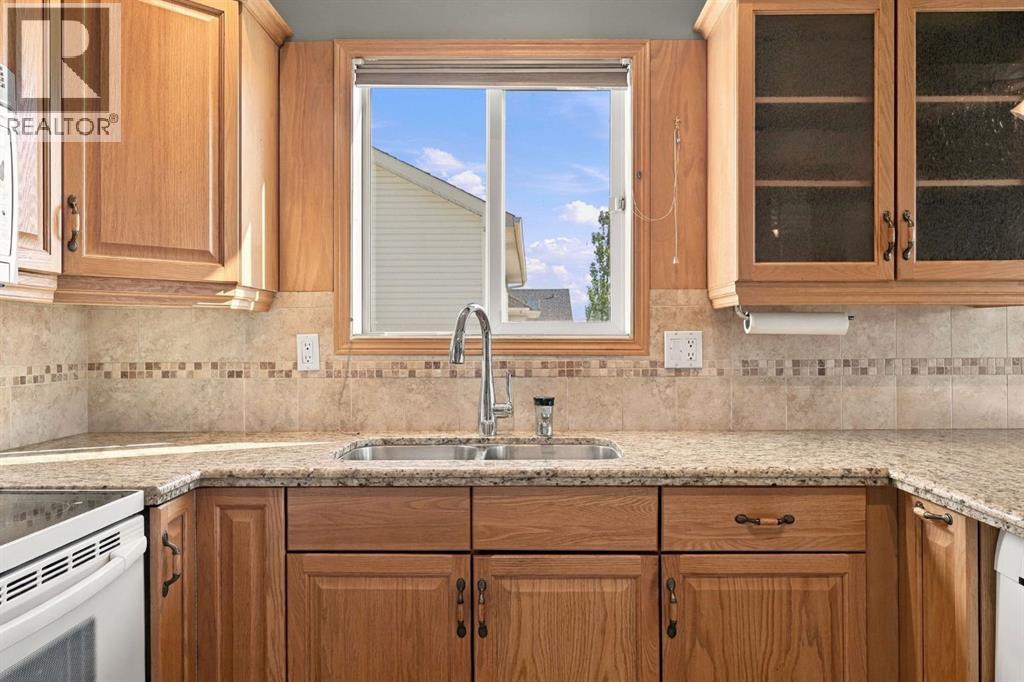 184 Hidden Circle NW - photo 9