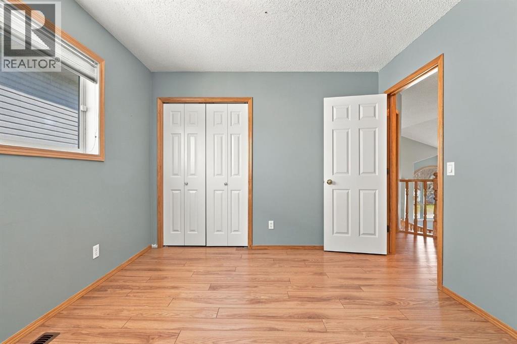 184 Hidden Circle NW - photo 28