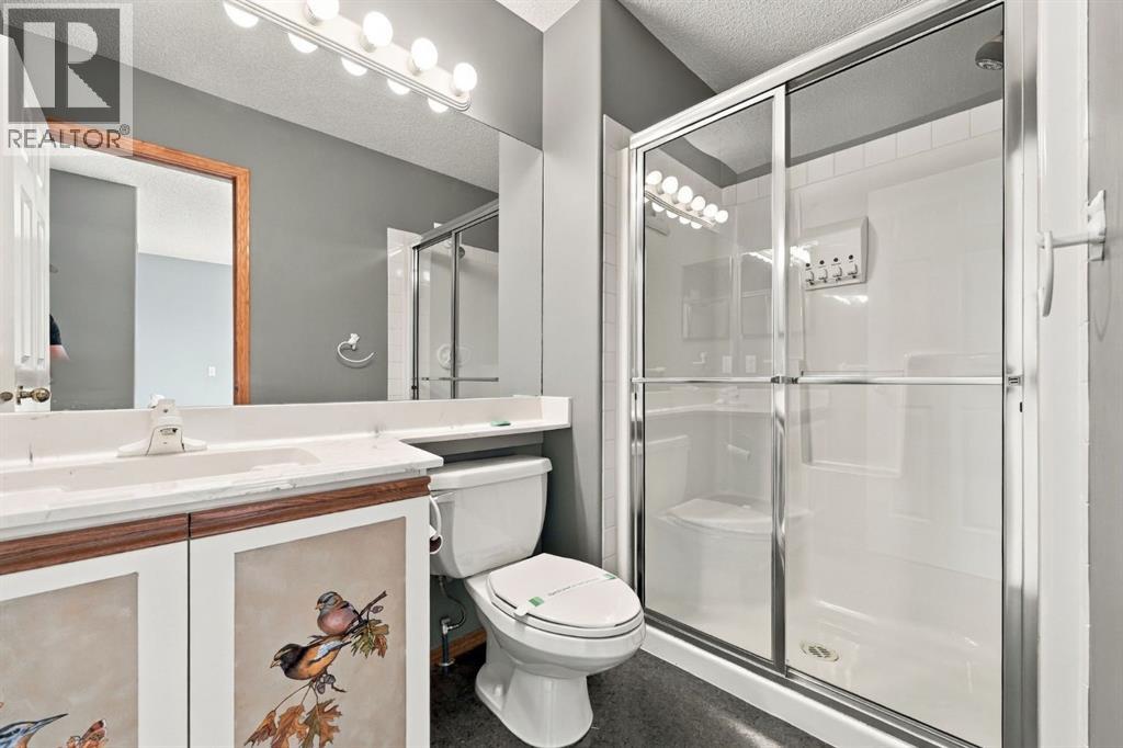 184 Hidden Circle NW - photo 23